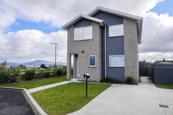 2 Karearea Avenue, Owhata