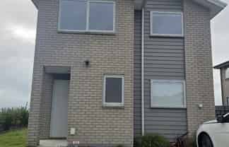 2 Karearea Avenue, Owhata