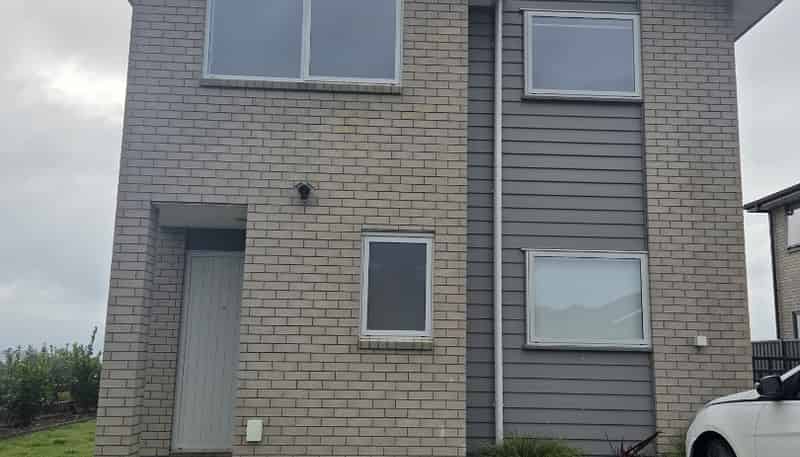 2 Karearea Avenue, Owhata