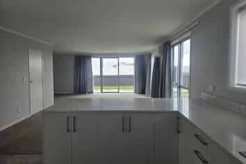 2 Karearea Avenue, Owhata