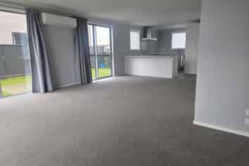2 Karearea Avenue, Owhata