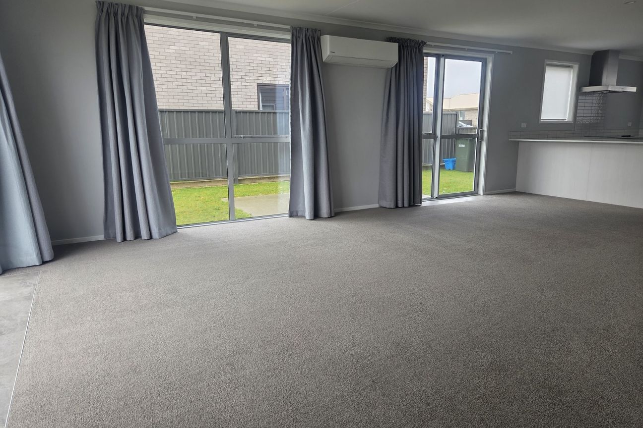 Manawa Gardens Community Whare - Ansicht 4
