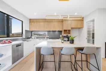 108c Union Road, Howick