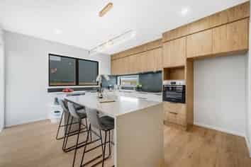 108c Union Road, Howick