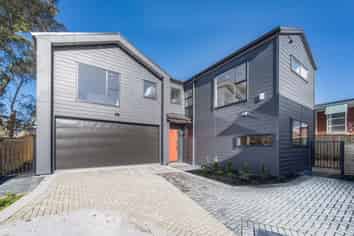108c Union Road, Howick