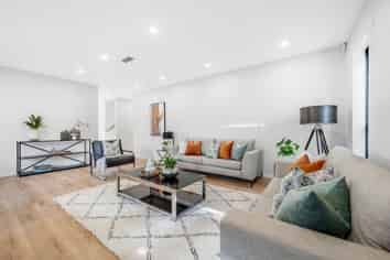 108c Union Road, Howick