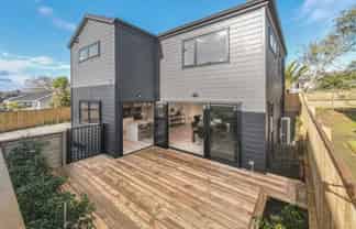 108c Union Road, Howick