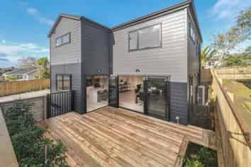 108c Union Road, Howick