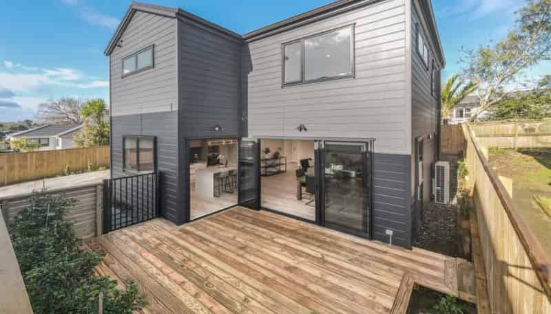 108c Union Road, Howick