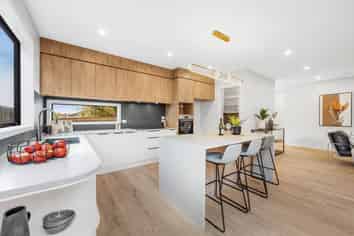 108c Union Road, Howick