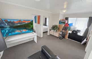 15a Hewitts Road , Linton