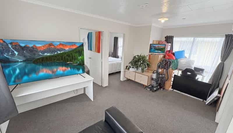 15a Hewitts Road , Linton