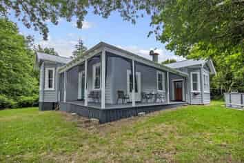 2694 State Highway 14, Dargaville