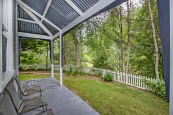 2694 State Highway 14, Dargaville
