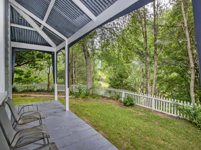 2694 State Highway 14, Dargaville