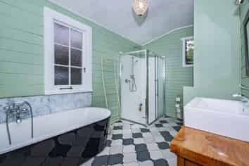 2694 State Highway 14, Dargaville