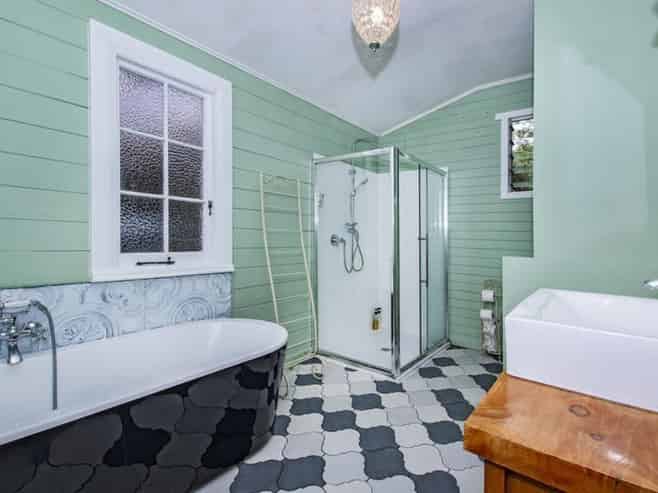 2694 State Highway 14, Dargaville