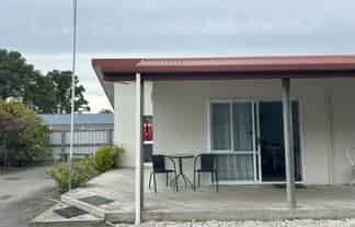 430C High Street , Motueka