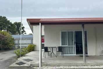 430C High Street , Motueka