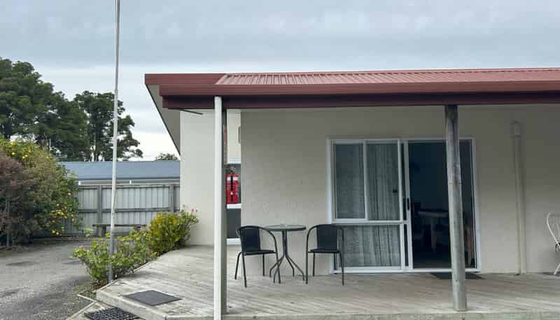 430C High Street , Motueka