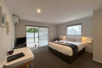 430C High Street , Motueka