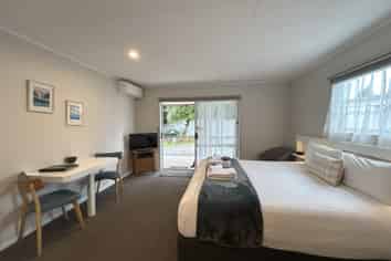 430C High Street , Motueka