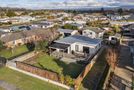 18A Polley Crescent, Katikati, Western Bay Of Plenty, Bay of Plenty