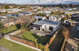 18A Polley Crescent, Katikati