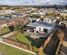 18A Polley Crescent, Katikati, Western Bay Of Plenty, Bay of Plenty
