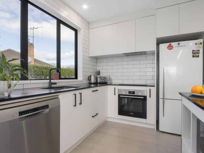 18A Polley Crescent, Katikati