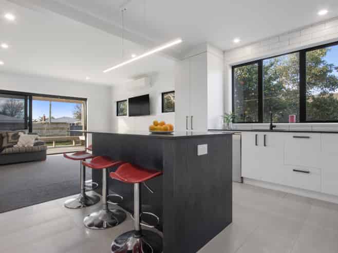 18A Polley Crescent, Katikati