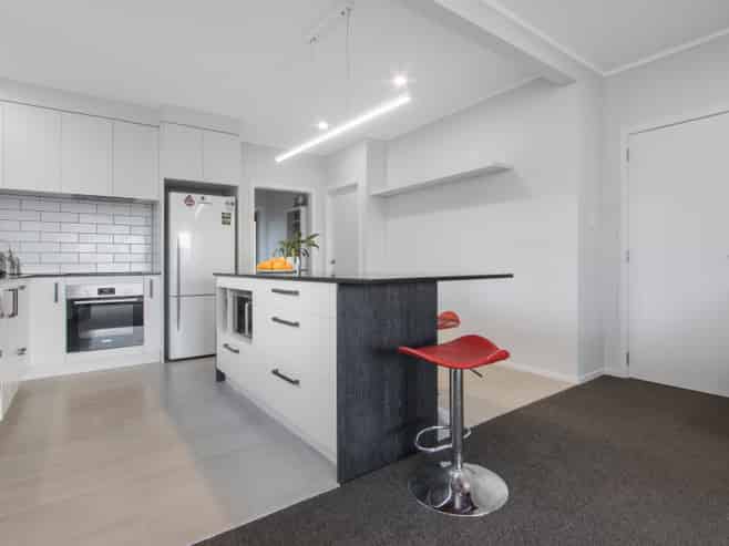 18A Polley Crescent, Katikati