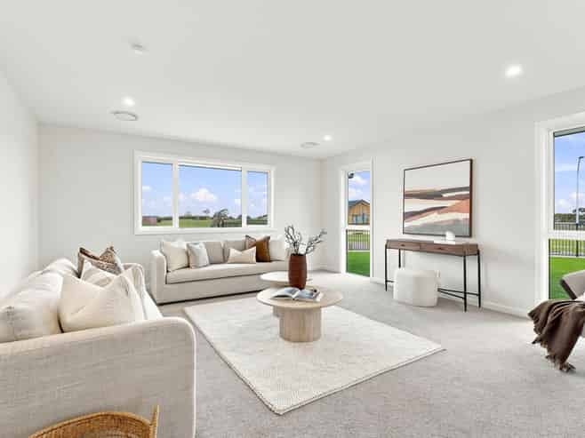 7 Teitei Avenue, Feilding