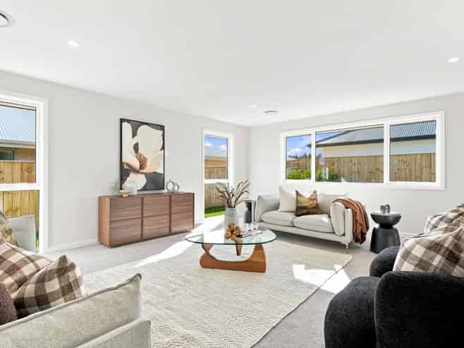 7 Teitei Avenue, Feilding