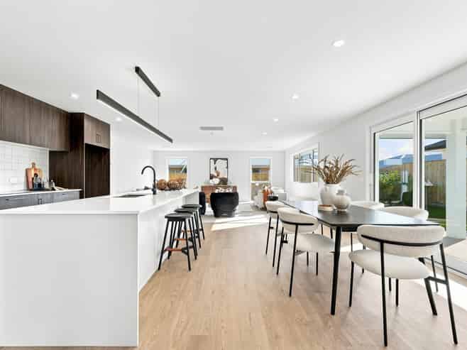 7 Teitei Avenue, Feilding
