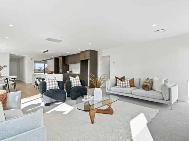 7 Teitei Avenue, Feilding