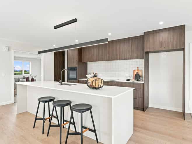 7 Teitei Avenue, Feilding