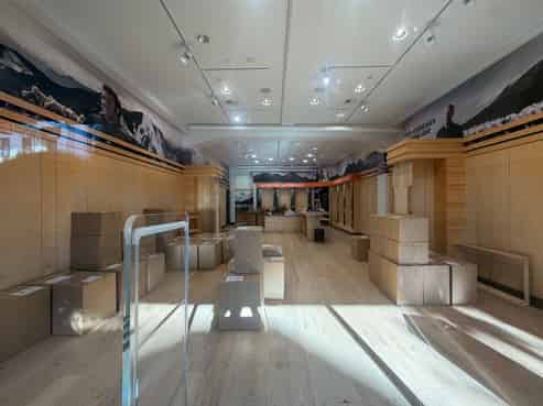 Prime Upper Emerson Retail Opportunity