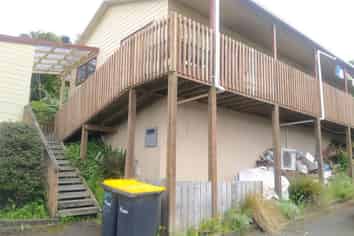 5A Ramsay Street, Dalmore