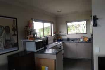 5A Ramsay Street, Dalmore