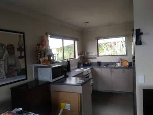 5A Ramsay Street, Dalmore