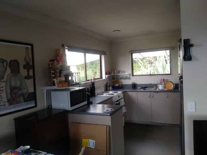 5A Ramsay Street, Dalmore