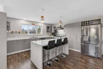 4 Sheridan Drive, Rolleston