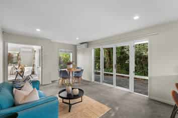 1/125 Clyde Road, Ilam