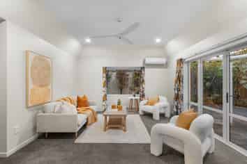1/125 Clyde Road, Ilam
