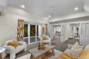 1/125 Clyde Road, Ilam