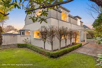 1/125 Clyde Road, Ilam