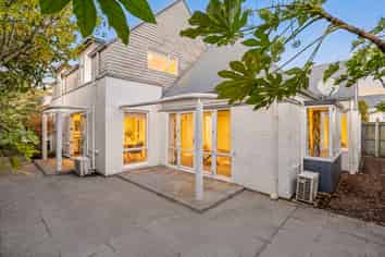 1/125 Clyde Road, Ilam