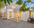1/125 Clyde Road, Ilam, Christchurch City, Canterbury