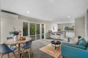 1/125 Clyde Road, Ilam